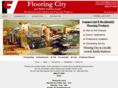 flooringcity.com
