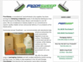 floorsweep.net