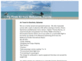 flypirateair.com
