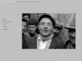 frankcancian.com