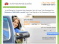 freediscountautoinsurance.com