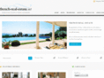 french-real-estate.net