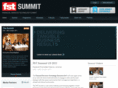 fstsummit.com