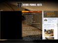 futureprimal.com