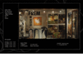 gallerifrem.dk