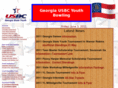 gastateusbcyouth.com