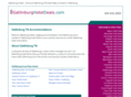 gatlinburghoteldeals.com