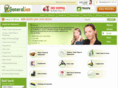 generaljan.com