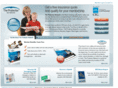 getautoinsurancelive.com