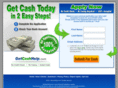 getcashhelp.com