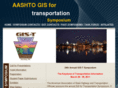 gis-t.org