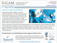 globalaccessmedical.com