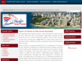 globalexportsupport.com