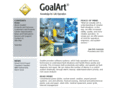 goalart.com