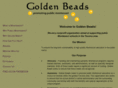 goldenbeads.org