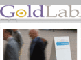 goldlabsymposium.org