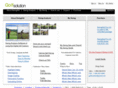 golfsolution.net