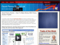 goodpennystockslist.com
