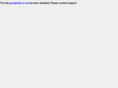 googleads.co.uk