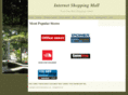 gototheshoppingmall.com