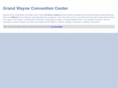 grandwayne.com