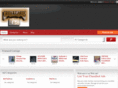 greatlakescollectiblesstore.com