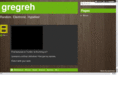gregreh.com
