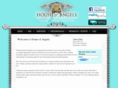 growinginknowledge.com