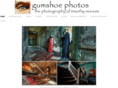 gumshoephotos.com