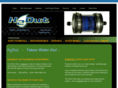 h2out.com