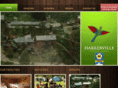 harkerville.com