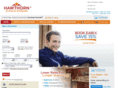 hawthornresort.com