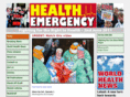 healthemergency.org.uk