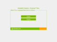 herbalife-site.com