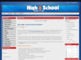 highschoolretreat.com