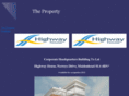highwayhouse.com