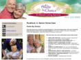 homebychoicerockford.com