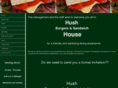 hushuae.com