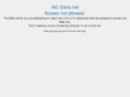 iacextra.net