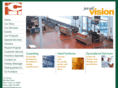 iciflooring.com