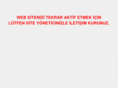idamarket.com