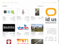 idus.co.il