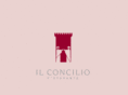 ilconcilio.com