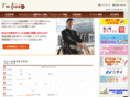 im-fine.net