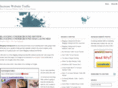increasewebsitetrafficx.org