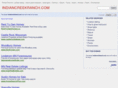 indiancreekranch.com
