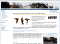 indien-trekking.com