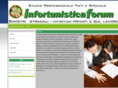 infortunisticaforum.it