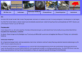 innoteb.com