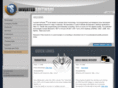 inverted-software.com